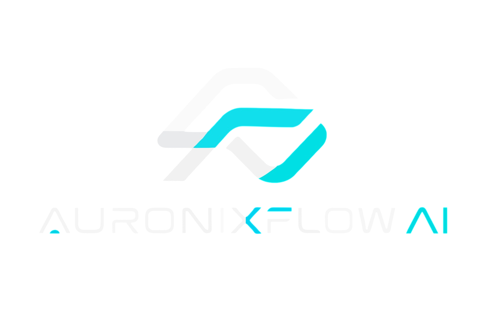Auronixflow AI